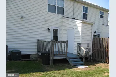 175 Equestrian Drive, Stephens City, VA 22655 - Photo 16