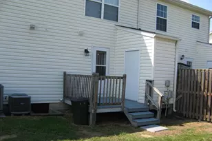 175 Equestrian Dr, Stephens City, VA 22655 - Photo 16