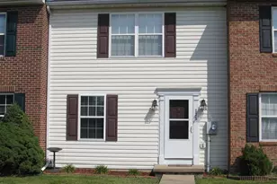 175 Equestrian Dr, Stephens City, VA 22655 - Photo 1