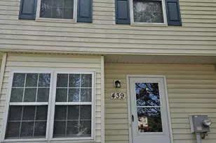 439 Ridgefield Ave, Stephens City, VA 22655 - Photo 1