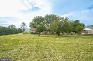 352 Woodchuck Ln, Winchester, VA 22602 - Photo 30