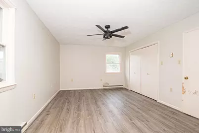 352 Woodchuck Lane, Winchester, VA 22602 - Photo 24