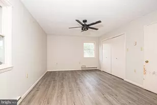352 Woodchuck Ln, Winchester, VA 22602 - Photo 24