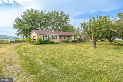 352 Woodchuck Lane, Winchester, VA 22602 - Photo 2