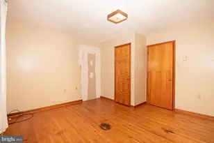 352 Woodchuck Ln, Winchester, VA 22602 - Photo 16