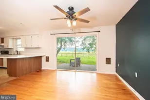 352 Woodchuck Ln, Winchester, VA 22602 - Photo 10
