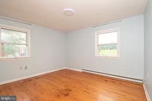 352 Woodchuck Ln, Winchester, VA 22602 - Photo 18