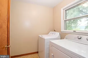 352 Woodchuck Ln, Winchester, VA 22602 - Photo 8