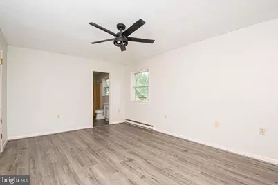 352 Woodchuck Lane, Winchester, VA 22602 - Photo 22