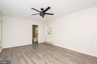 352 Woodchuck Ln, Winchester, VA 22602 - Photo 22