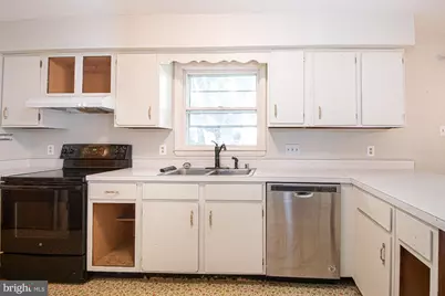 352 Woodchuck Lane, Winchester, VA 22602 - Photo 6