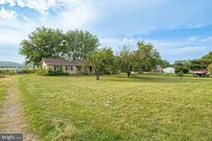 352 Woodchuck Ln, Winchester, VA 22602 - Photo 32