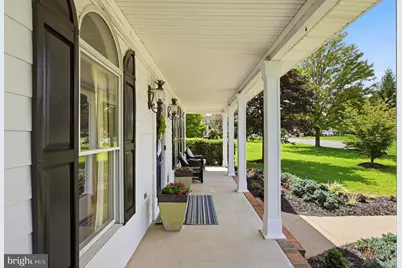 200 Fairfield Drive, Winchester, VA 22602 - Photo 18