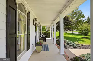 200 Fairfield Dr, Winchester, VA 22602 - Photo 18