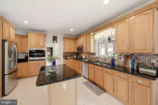 200 Fairfield Dr, Winchester, VA 22602 - Photo 32