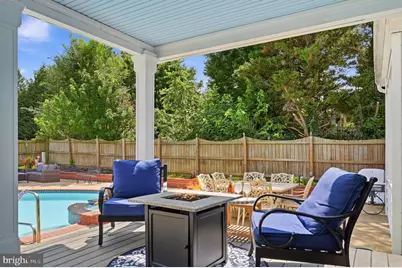 200 Fairfield Drive, Winchester, VA 22602 - Photo 8