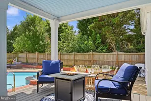 200 Fairfield Dr, Winchester, VA 22602 - Photo 8