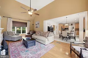 200 Fairfield Dr, Winchester, VA 22602 - Photo 38
