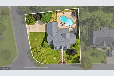 200 Fairfield Drive, Winchester, VA 22602 - Photo 10