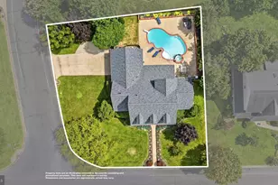 200 Fairfield Dr, Winchester, VA 22602 - Photo 10