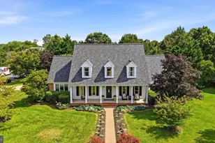200 Fairfield Dr, Winchester, VA 22602 - Photo 1