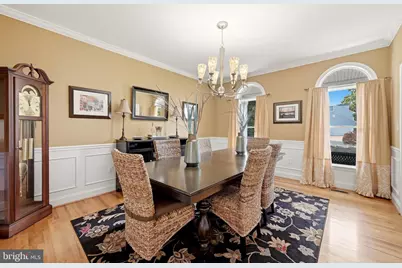 200 Fairfield Drive, Winchester, VA 22602 - Photo 26