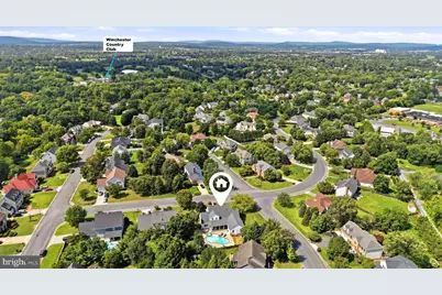 200 Fairfield Drive, Winchester, VA 22602 - Photo 68