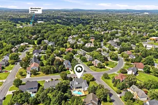 200 Fairfield Dr, Winchester, VA 22602 - Photo 68