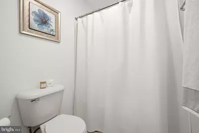 200 Fairfield Drive, Winchester, VA 22602 - Photo 58