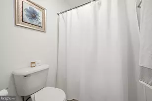 200 Fairfield Dr, Winchester, VA 22602 - Photo 58