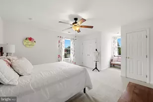 200 Fairfield Dr, Winchester, VA 22602 - Photo 52