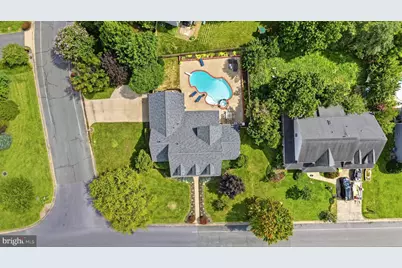 200 Fairfield Drive, Winchester, VA 22602 - Photo 72
