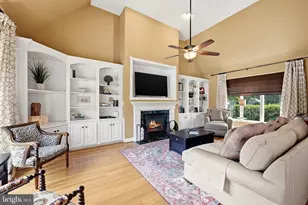 200 Fairfield Dr, Winchester, VA 22602 - Photo 36