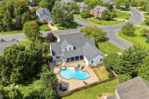 200 Fairfield Dr, Winchester, VA 22602 - Photo 2