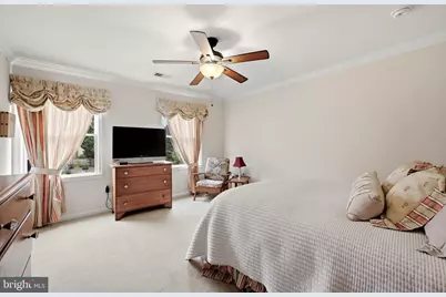 200 Fairfield Drive, Winchester, VA 22602 - Photo 54