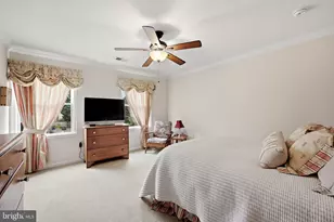 200 Fairfield Dr, Winchester, VA 22602 - Photo 54
