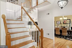 200 Fairfield Dr, Winchester, VA 22602 - Photo 50
