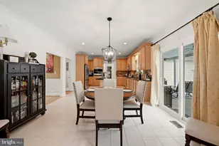 200 Fairfield Dr, Winchester, VA 22602 - Photo 34