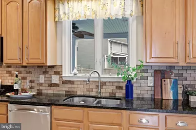 200 Fairfield Drive, Winchester, VA 22602 - Photo 30