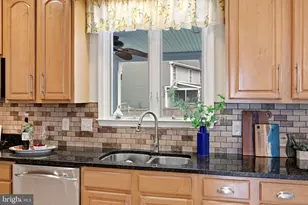 200 Fairfield Dr, Winchester, VA 22602 - Photo 30