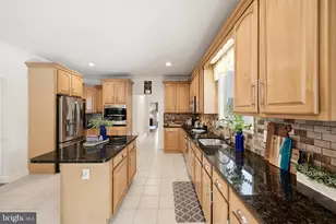 200 Fairfield Dr, Winchester, VA 22602 - Photo 28