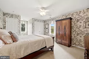 200 Fairfield Dr, Winchester, VA 22602 - Photo 56