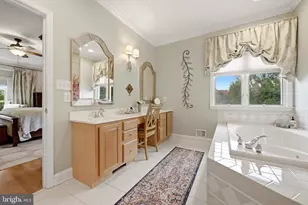 200 Fairfield Dr, Winchester, VA 22602 - Photo 48