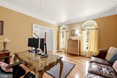 200 Fairfield Drive, Winchester, VA 22602 - Photo 22
