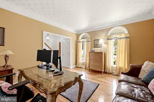 200 Fairfield Dr, Winchester, VA 22602 - Photo 22