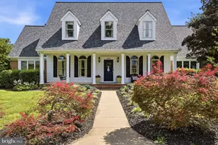 200 Fairfield Dr, Winchester, VA 22602 - Photo 12