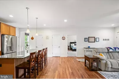 584 McDonald Road, Winchester, VA 22602 - Photo 10