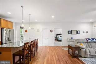 584 McDonald Rd, Winchester, VA 22602 - Photo 10