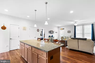 584 McDonald Road, Winchester, VA 22602 - Photo 14