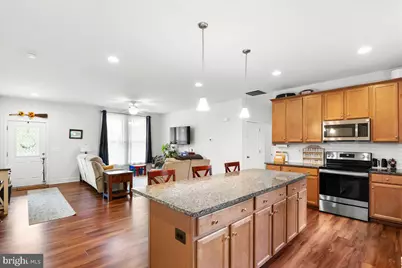 584 McDonald Road, Winchester, VA 22602 - Photo 18